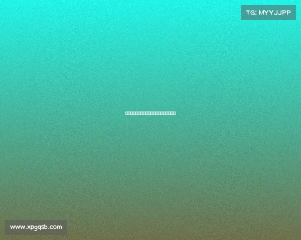 突破分球在现代篮球战术中的应用与效果分析