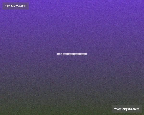 费城76人新赛季展望球队阵容变化与冠军之路的挑战