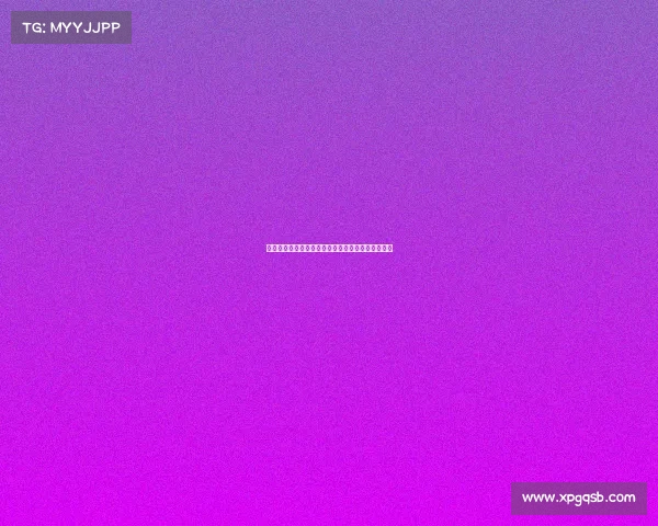 林加德谈与巴萨友谊赛目标：全力以赴迎战最强对手