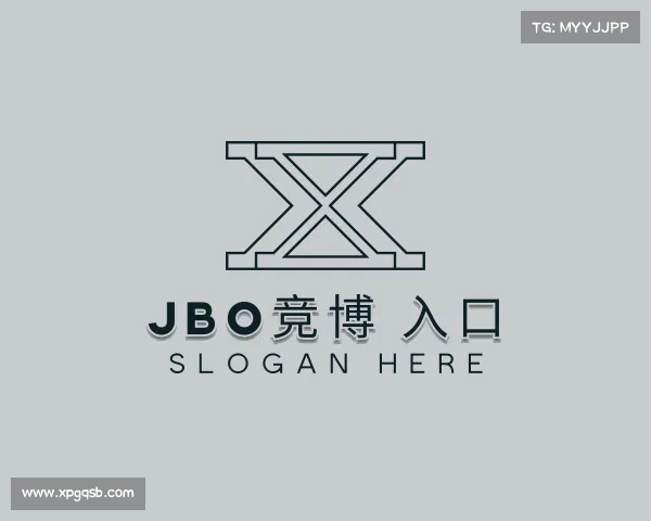 认识jbo体育首页