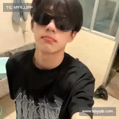 颜吟煦