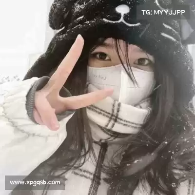 郑舜满